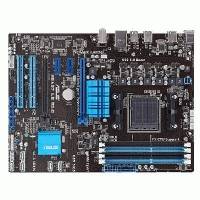 материнская плата ASUS M5A97 LE R2.0