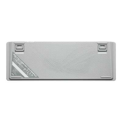 клавиатура ASUS M603 Falchion RX 90MP03EC-BKRA10 Белый