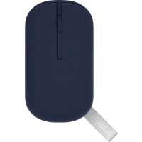 мышь ASUS MD100 90XB07A0-BMU000 Синий