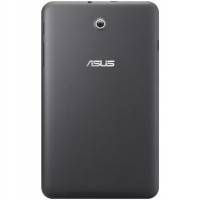 планшет ASUS MeMO Pad 8 ME180A 90NK00L2-M00500