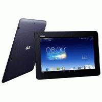 планшет ASUS MeMO Pad ME302KL 90NK0052-M00240