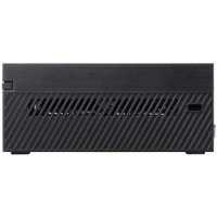 компьютер ASUS Mini PC PN40-BB014MC 90MS0181-M00140