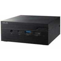 компьютер ASUS Mini PC PN40-BBC818MV 90MS0181-M08180