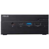 компьютер ASUS Mini PC PN40-BC187MC 90MS0181-M01870