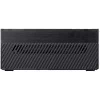 компьютер ASUS Mini PC PN40-BC187MC 90MS0181-M01870