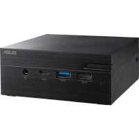 компьютер ASUS Mini PC PN40-BC817MV 90MS0181-M08170