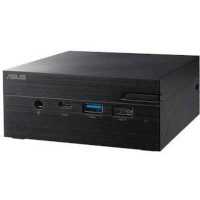 компьютер ASUS Mini PC PN40-BP808MV 90MS0181-M08080