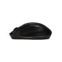мышь ASUS MW203 Black 90XB06C0-BMU000 Черный