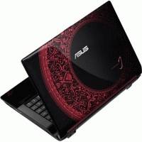 ноутбук ASUS N43SL i5 2430M/4/640/Win 7 HP/Beige Рисунок