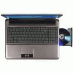ноутбук ASUS N50Vc P8400/3/320/DVD/BT/VHP