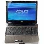 ноутбук ASUS N50Vc P8400/3/320/DVD/BT/VHP