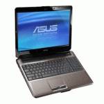 ноутбук ASUS N50Vc P8400/3/320/DVD/BT/VHP