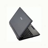 ноутбук ASUS N53TA A6 3400M/4/750/HD7670/BT/Win 7 HP Черный