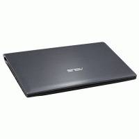 ноутбук ASUS N53TA A6 3400M/4/750/HD7670/BT/Win 7 HP Черный