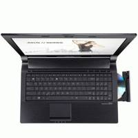 ноутбук ASUS N53TK A6 3420M/4/750/BT/Win 7 HP Серый