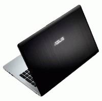ноутбук ASUS N56VJ-S4023H 90NB0031-M00990 Черный