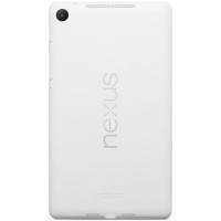 планшет ASUS Nexus 7C V2 90NK0092-M00750
