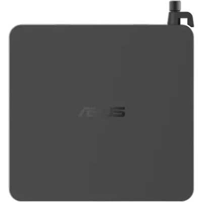 компьютер ASUS NUC 12 Pro RNUC12WSKI500002I Черный