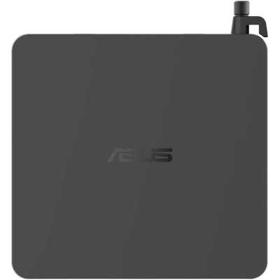 компьютер ASUS NUC 13 Pro RNUC13ANHI700002I Черный