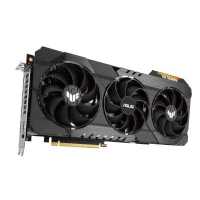 видеокарта ASUS nVidia GeForce RTX 3080 12Gb TUF-RTX3080-12G-GAMING
