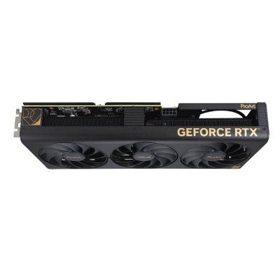 видеокарта ASUS nVidia GeForce RTX 4060 Ti 16Gb PROART-RTX4060TI-16G