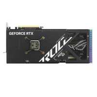 видеокарта ASUS nVidia GeForce RTX 4070 Ti 12Gb ROG-STRIX-RTX4070TI-O12G-GAMING
