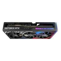 видеокарта ASUS nVidia GeForce RTX 4090 24Gb ROG-STRIX-RTX4090-24G-GAMING