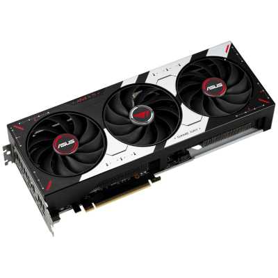 видеокарта ASUS nVidia GeForce RTX 5070 12Gb T1-RTX5070-O12G-GAMING
