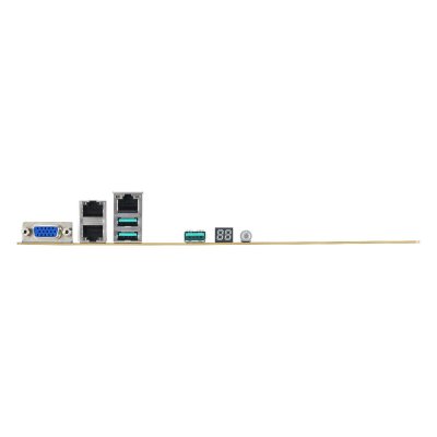 материнская плата ASUS P13R-M