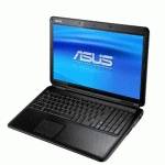 ноутбук ASUS P50IJ T3000/2/250/DOS
