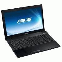 ноутбук ASUS P53E B970/4/320/BT/Win7 HB