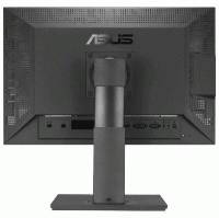 монитор ASUS PA249Q Черный
