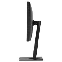 монитор ASUS ProArt PB247Q Черный