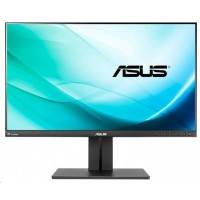 монитор ASUS PB258Q Черный