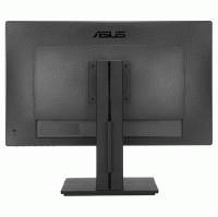 монитор ASUS PB278Q Черный