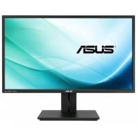 монитор ASUS PB279Q Черный