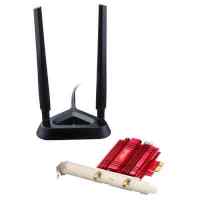 сетевая карта ASUS PCE-AC56