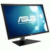 монитор ASUS PQ321QE Черный