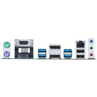 материнская плата ASUS Prime B365M-C/CSM