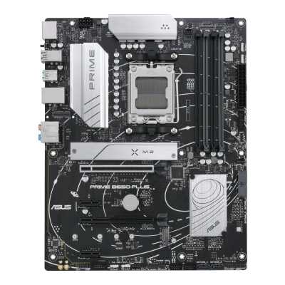 материнская плата ASUS Prime B650-Plus-CSM