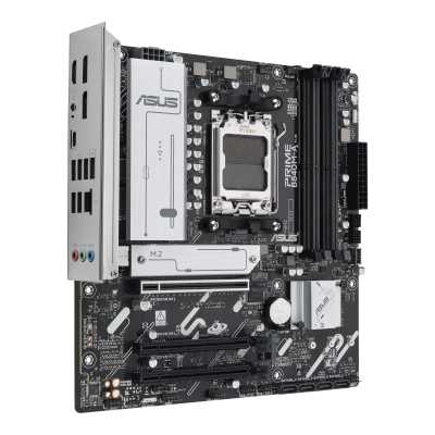 материнская плата ASUS Prime B840M-A-CSM