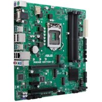 материнская плата ASUS Prime Q370M-C-CSM