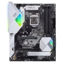материнская плата ASUS Prime Z390-A