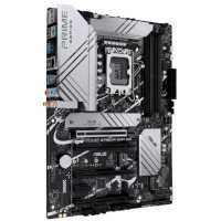 материнская плата ASUS Prime Z790-P WiFi D4