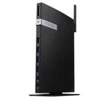 компьютер ASUS Pro E420-B091M 90MS0141-M00910