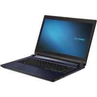 ноутбук ASUS PRO P1440FA-FA2583R 90NX0212-M33630 Черный