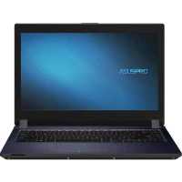 ноутбук ASUS PRO P1440FA-FQ2931 90NX0211-M40530-wpro Серый