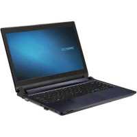 ноутбук ASUS PRO P1440FA-FQ2931 90NX0211-M40530-wpro Серый