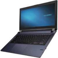 ноутбук ASUS PRO P1440FA-FQ2931R 90NX0211-M40550 Серый