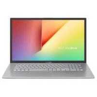 ноутбук ASUS PRO P1440FB-FA0184 90NX0222-M03020-wpro Серый